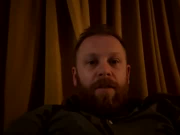 Mrdamm November 26, 2025