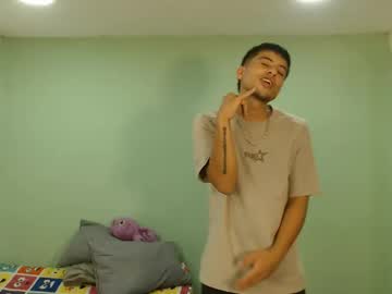 Danielitopapii November 26, 2025