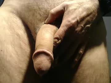 Hung_Hot_Fit10 November 26, 2025