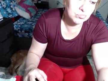 Missgomezz_ November 26, 2025