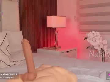 Missnataly_ November 26, 2025