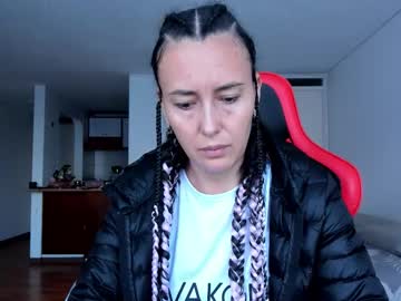 Zoe_Jeane_Beker November 26, 2025