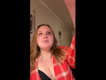 Phatassblond November 26, 2025