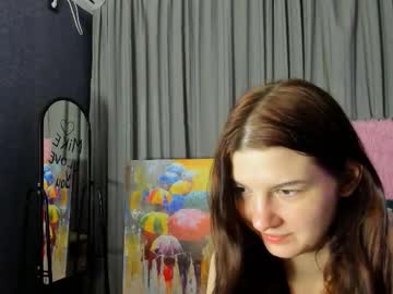 Roseblanche2k November 26, 2025