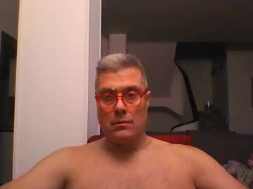 Prendimisubito November 27, 2025