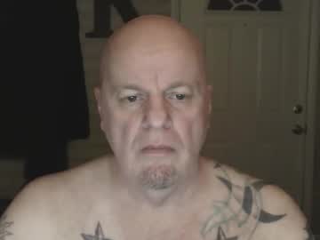 Roinaz November 27, 2025