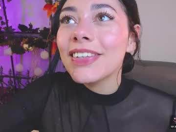 Soffimoon_ November 27, 2025