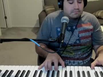 Aaroleplayer November 27, 2025