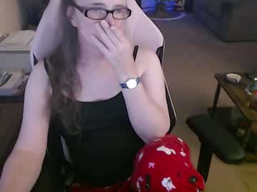 Kait331 November 27, 2025