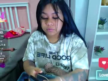 _Nahom_ November 27, 2025