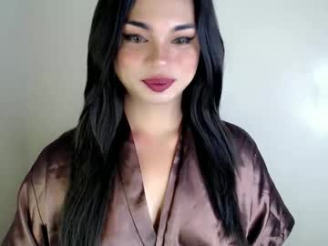Perfect_Cum69 November 27, 2025
