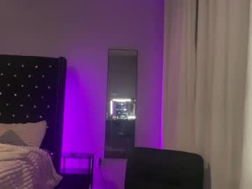 Sassysophie333 November 27, 2025