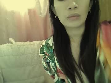 Sweetfilipinawet November 27, 2025