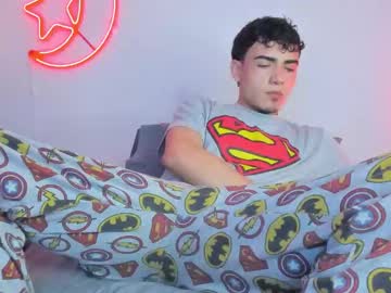 Allexserrano November 27, 2025
