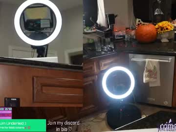 Crimsonkitten November 27, 2025