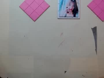 Lovelypetitebigcock November 27, 2025