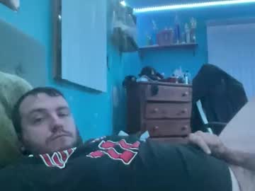 Bigdickvin69 November 27, 2025
