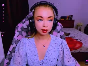 Blinkofeyess November 27, 2025