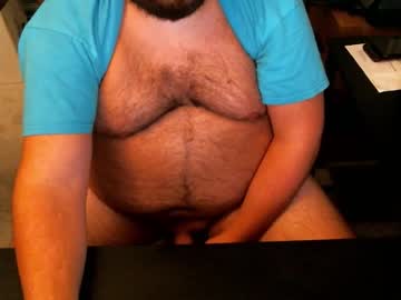 Chubbylovers930 November 27, 2025