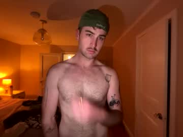 Collegeboy417 November 27, 2025