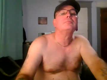 Xmale4you November 27, 2025