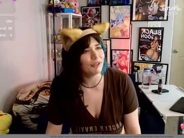 Joltionmac November 27, 2025