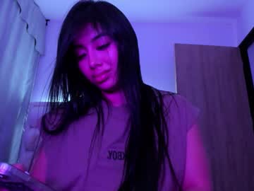 Gabydesire November 27, 2025