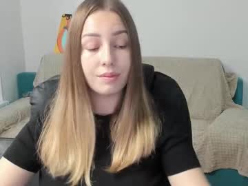 Kimiacandy November 27, 2025
