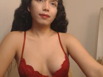 Ts_Samantha22 November 27, 2025