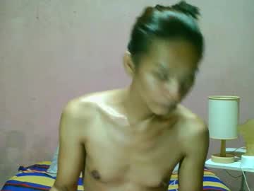 Ur_Sexybabe_Ehra November 27, 2025