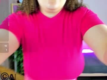 Renee_Turner November 27, 2025