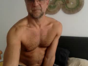Bigvega79 November 27, 2025