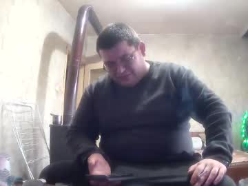 Stefan90pt November 27, 2025