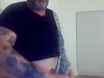 Strictdaddy13 November 27, 2025