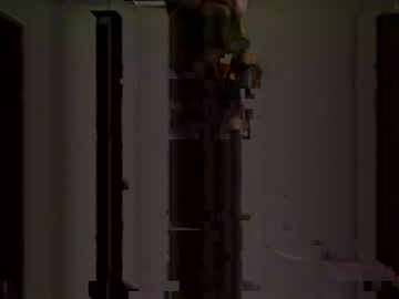 Usscock November 27, 2025