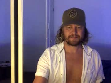 Gcsurfer81 November 27, 2025