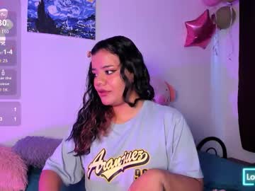 Sophie_T_ November 27, 2025