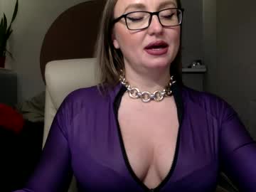 Dom_Mummy November 27, 2025