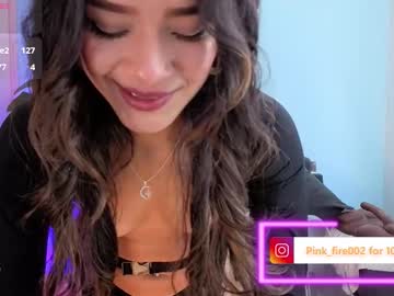 Melisa_Se November 27, 2025