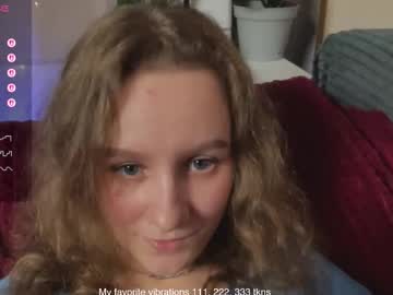 Hot_Thumbelina November 27, 2025