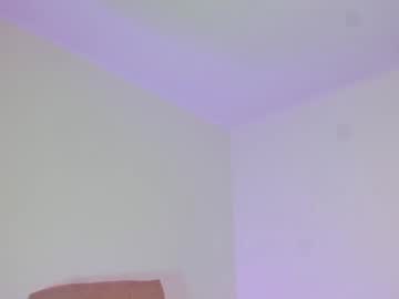 Anny_Lust November 27, 2025