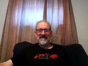 Jony_Five November 27, 2025