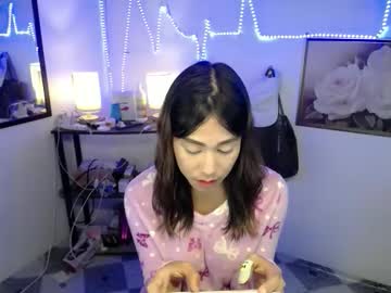 Wildflowermitch November 27, 2025