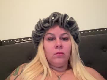 Bigbreastsabrina November 27, 2025