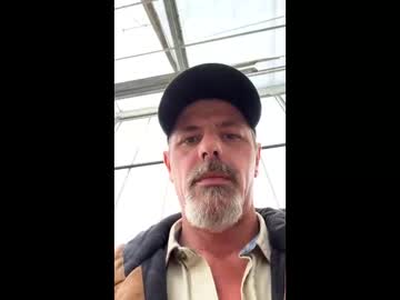 Biggymemo69 November 27, 2025