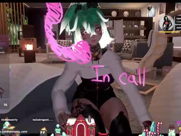 Bowsette_ November 27, 2025