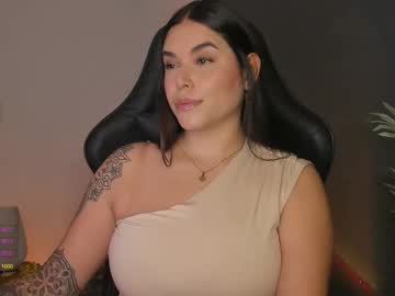 Goddess_Veronicaaa November 27, 2025