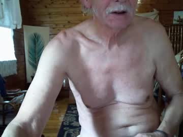 Timcassforyou November 27, 2025