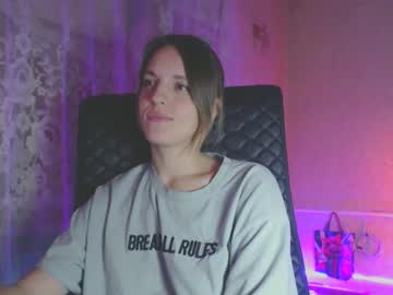 Babymuro4ka November 27, 2025