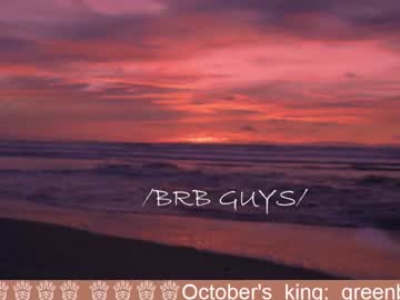 Bell_Art November 27, 2025